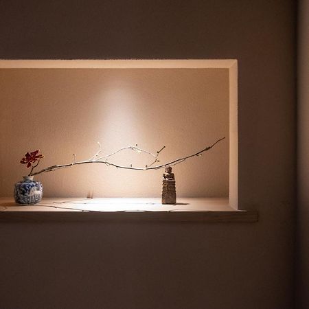 Arima Onsen Takayamaso Hanano (Adults Only) Κόμπε Εξωτερικό φωτογραφία