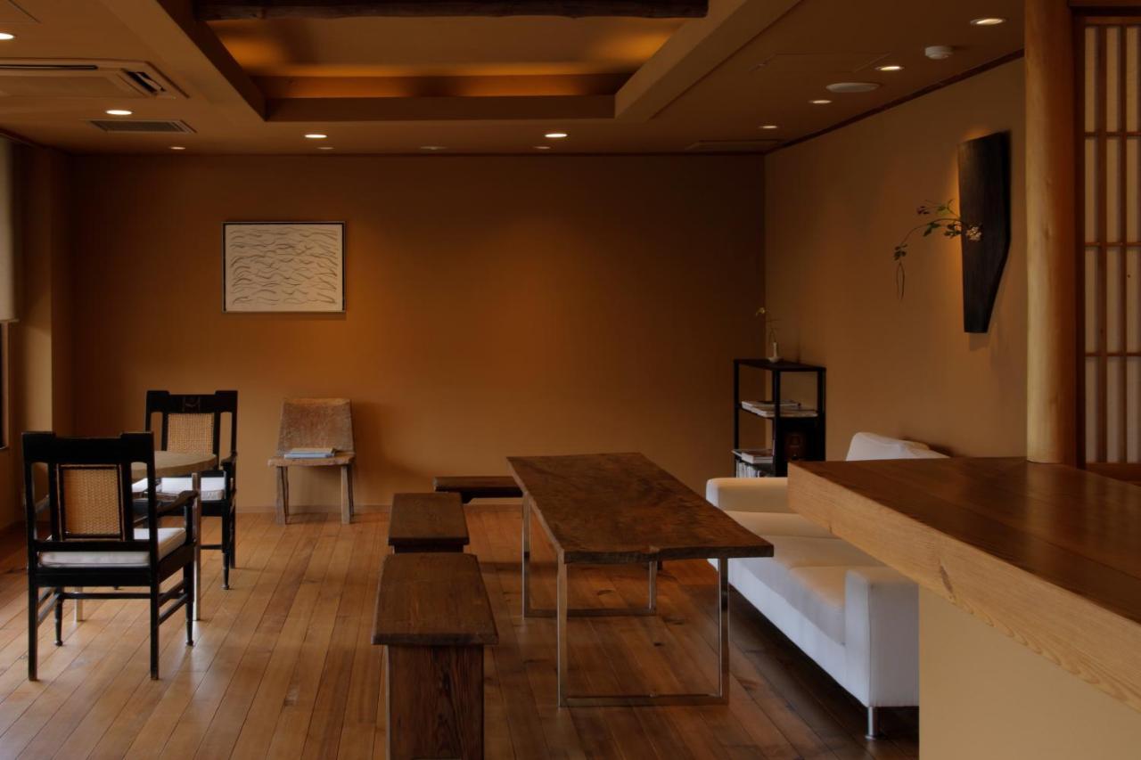 Arima Onsen Takayamaso Hanano (Adults Only) Κόμπε Εξωτερικό φωτογραφία