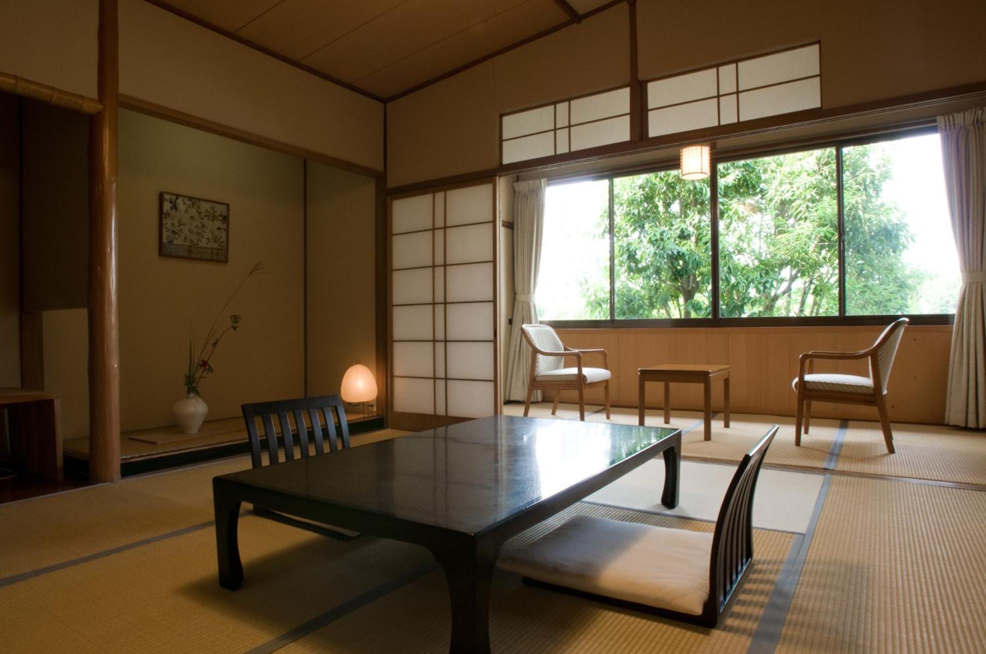 Arima Onsen Takayamaso Hanano (Adults Only) Κόμπε Εξωτερικό φωτογραφία
