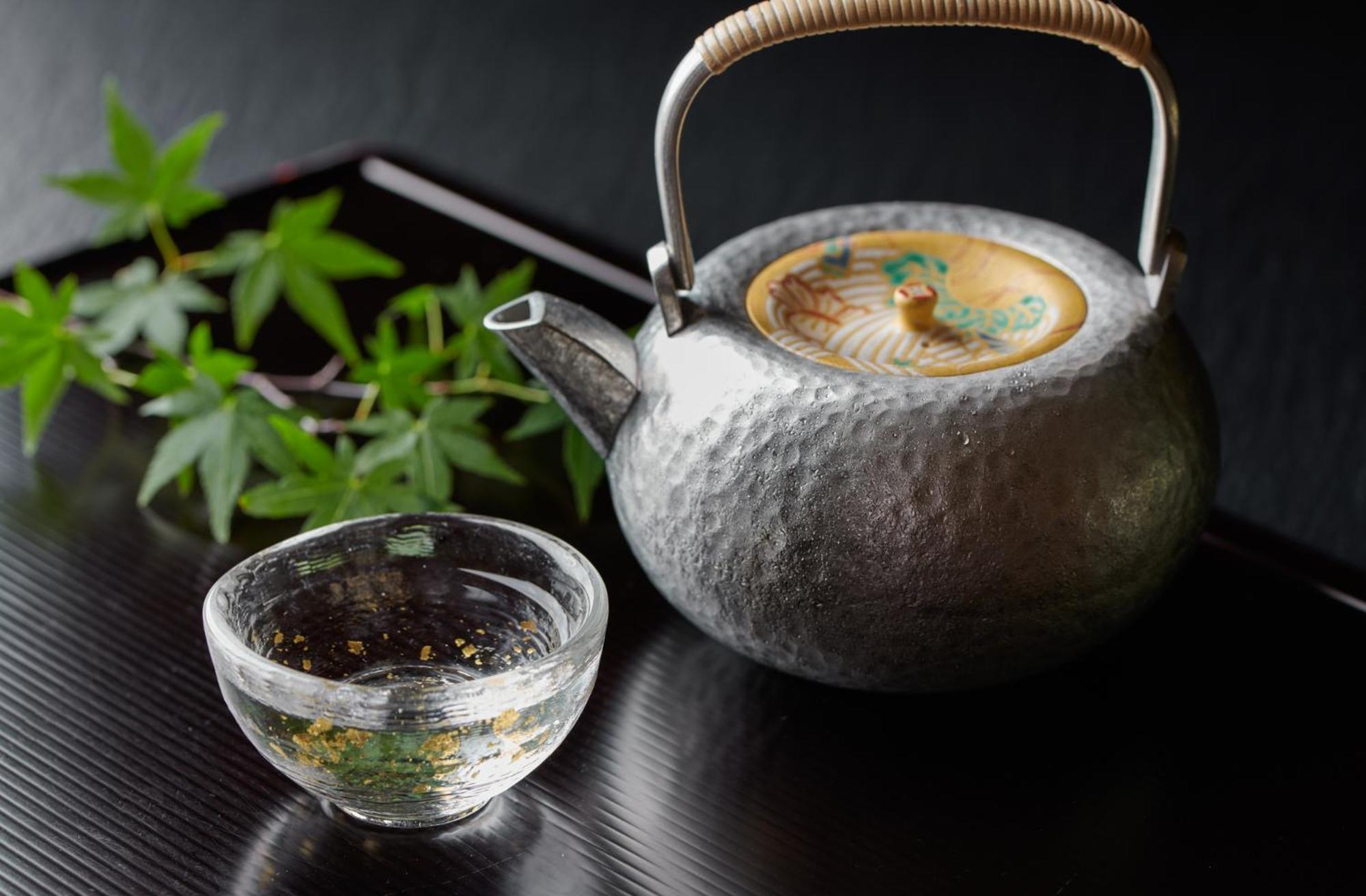 Arima Onsen Takayamaso Hanano (Adults Only) Κόμπε Εξωτερικό φωτογραφία