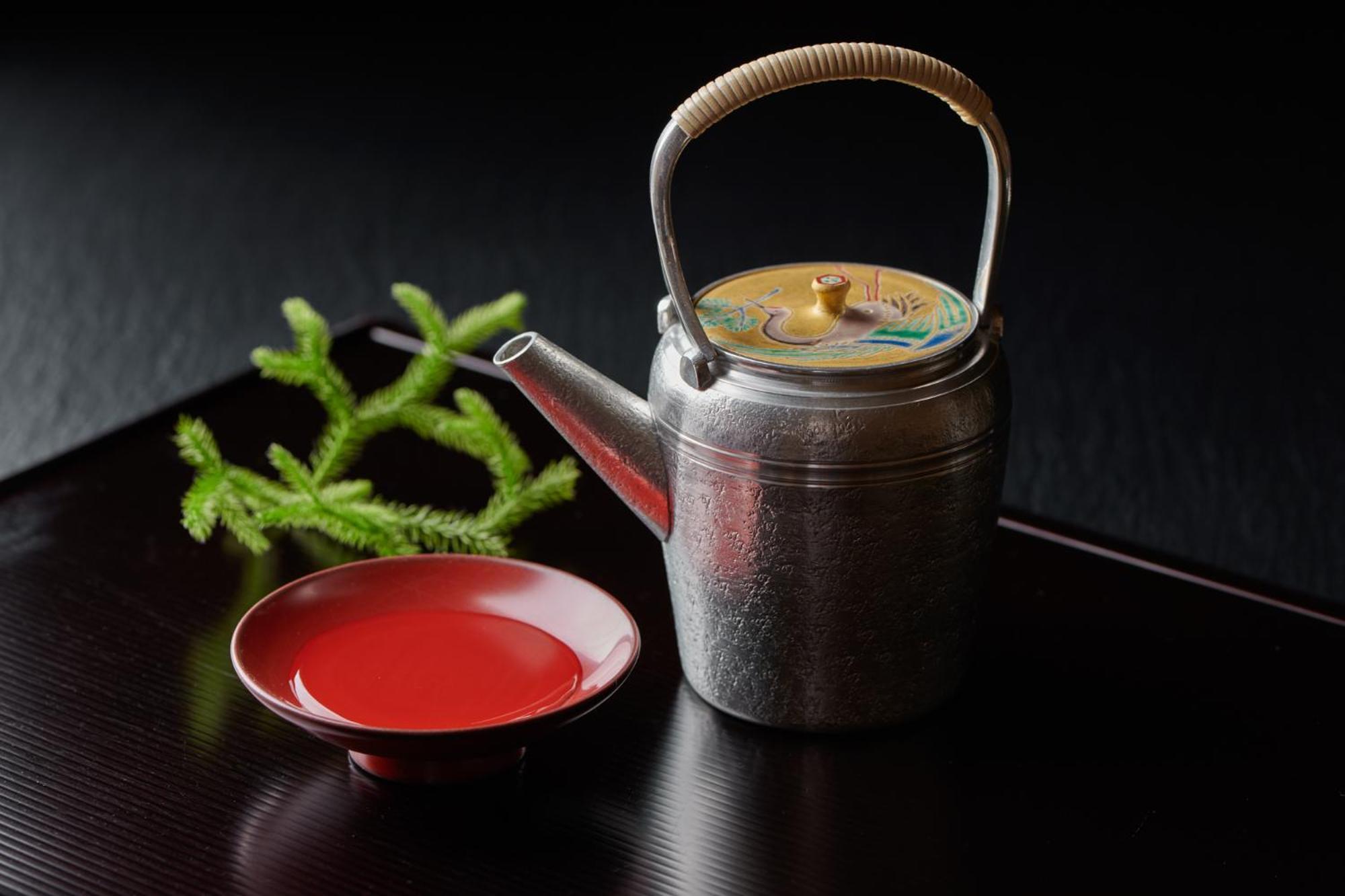 Arima Onsen Takayamaso Hanano (Adults Only) Κόμπε Εξωτερικό φωτογραφία