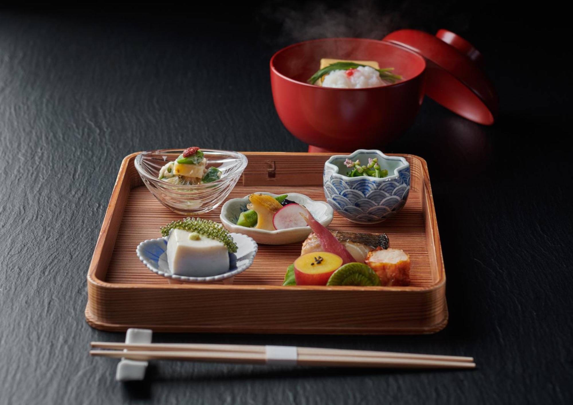 Arima Onsen Takayamaso Hanano (Adults Only) Κόμπε Εξωτερικό φωτογραφία