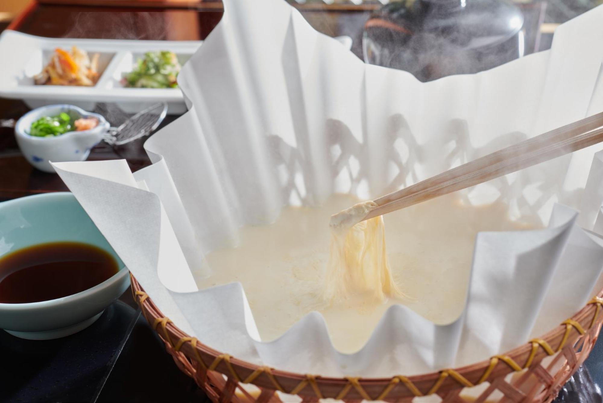 Arima Onsen Takayamaso Hanano (Adults Only) Κόμπε Εξωτερικό φωτογραφία