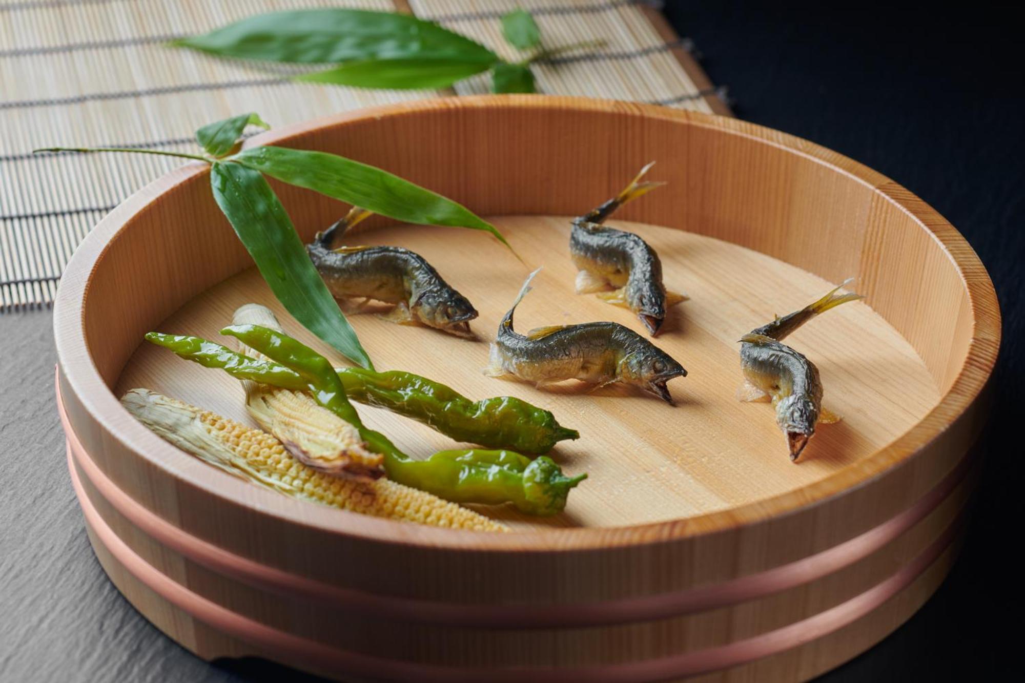 Arima Onsen Takayamaso Hanano (Adults Only) Κόμπε Εξωτερικό φωτογραφία