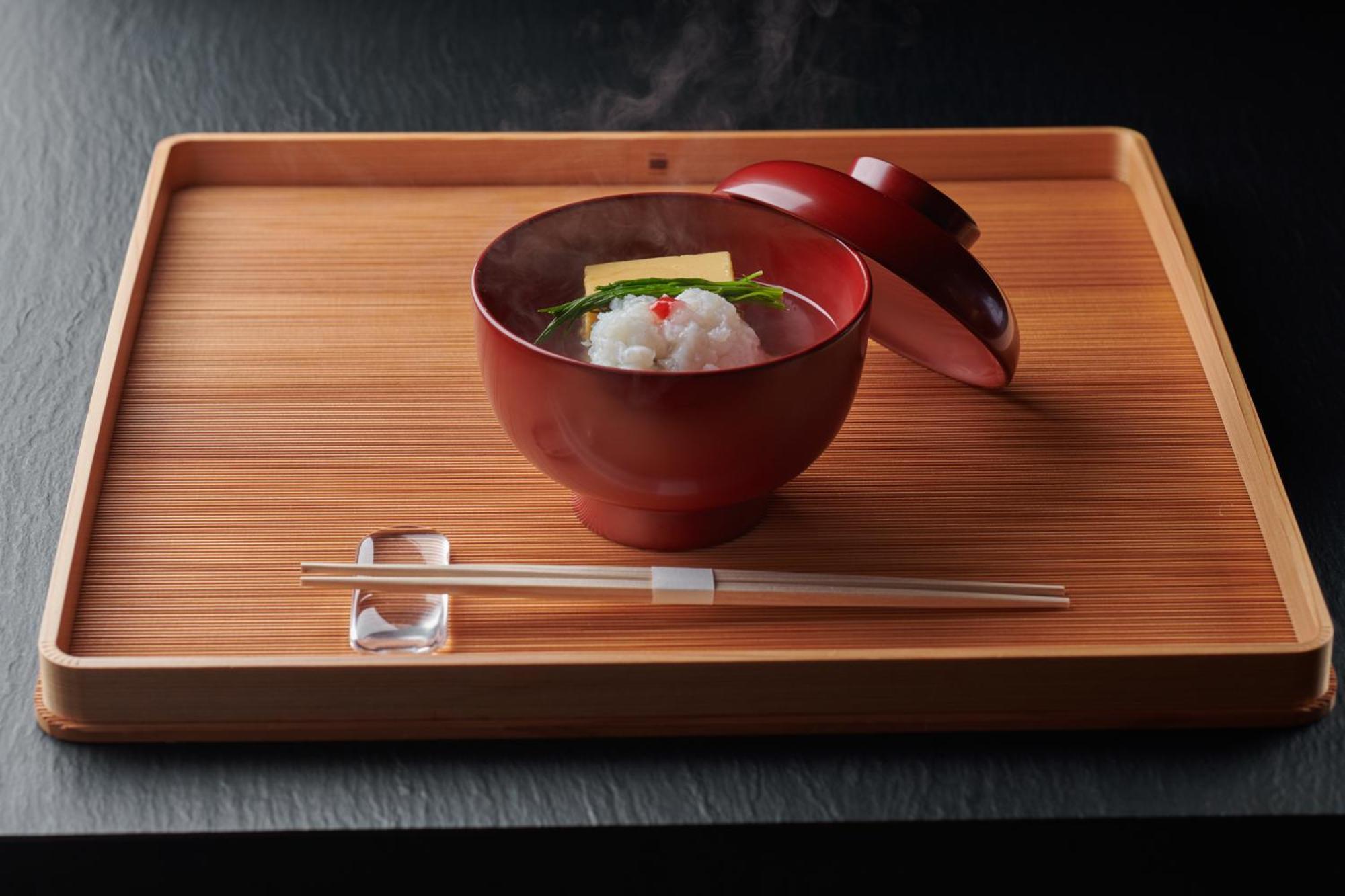 Arima Onsen Takayamaso Hanano (Adults Only) Κόμπε Εξωτερικό φωτογραφία