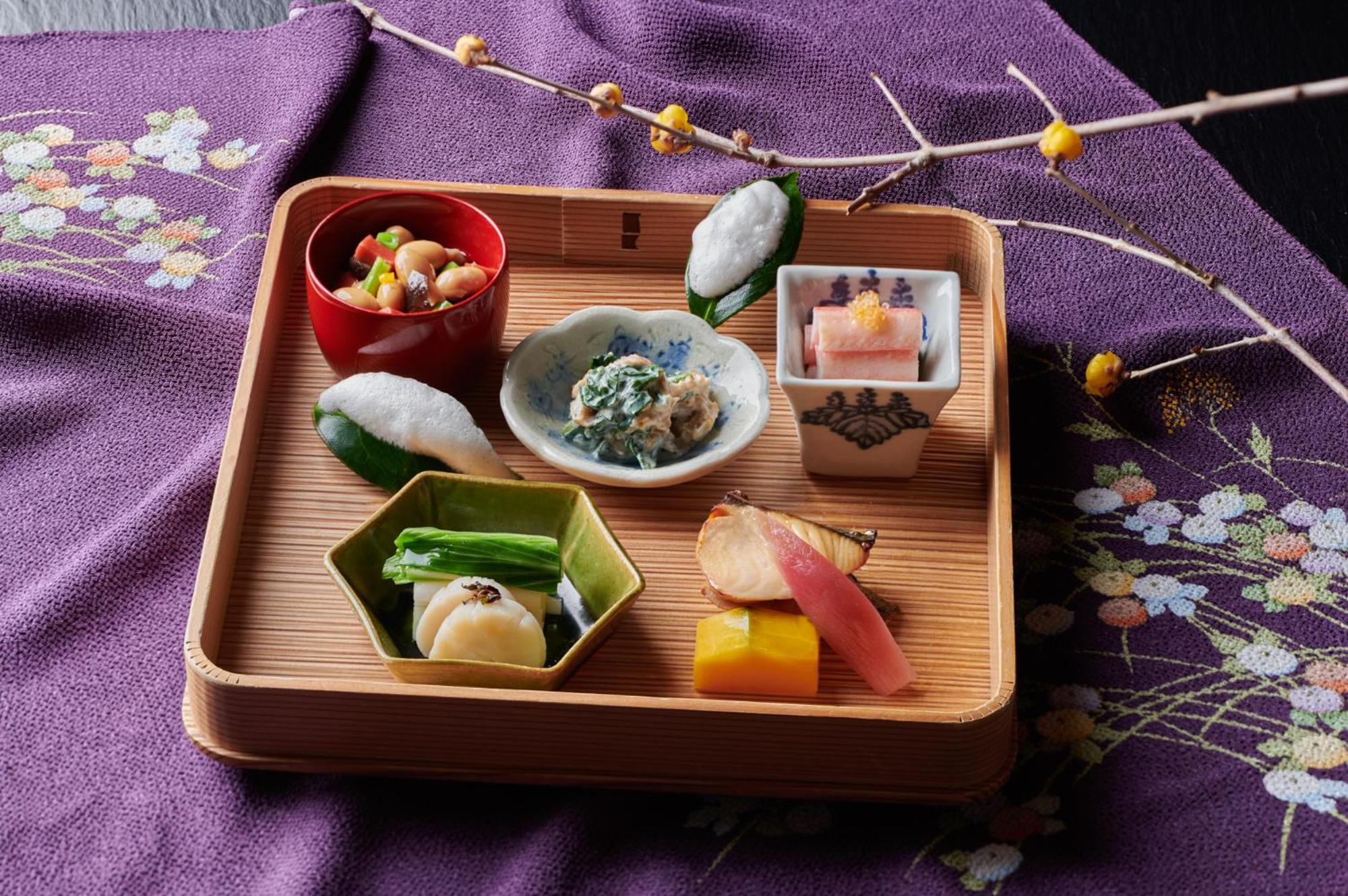 Arima Onsen Takayamaso Hanano (Adults Only) Κόμπε Εξωτερικό φωτογραφία