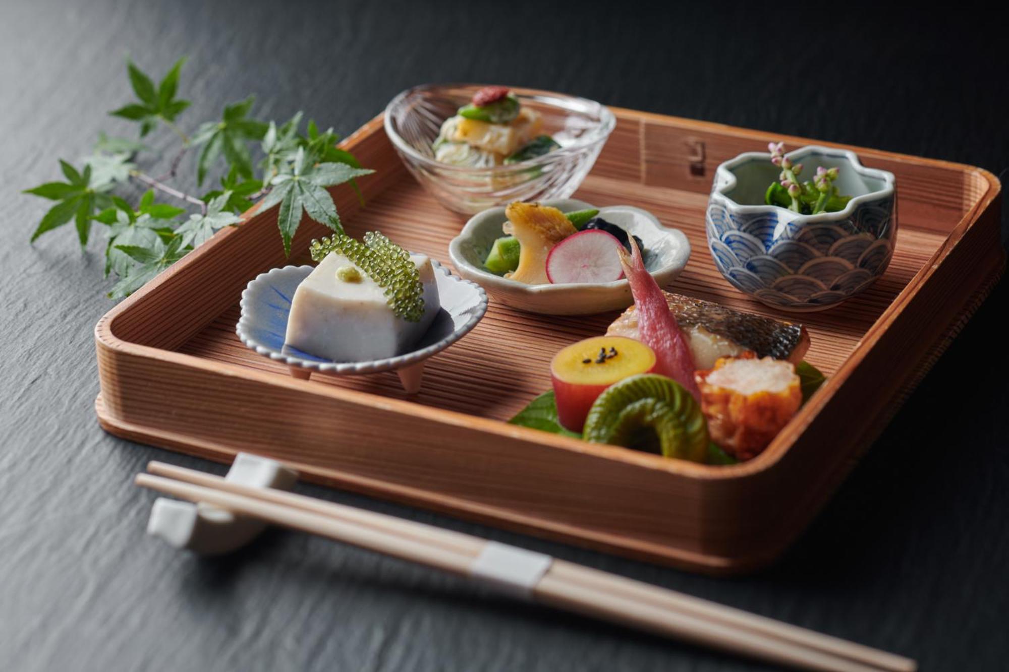 Arima Onsen Takayamaso Hanano (Adults Only) Κόμπε Εξωτερικό φωτογραφία