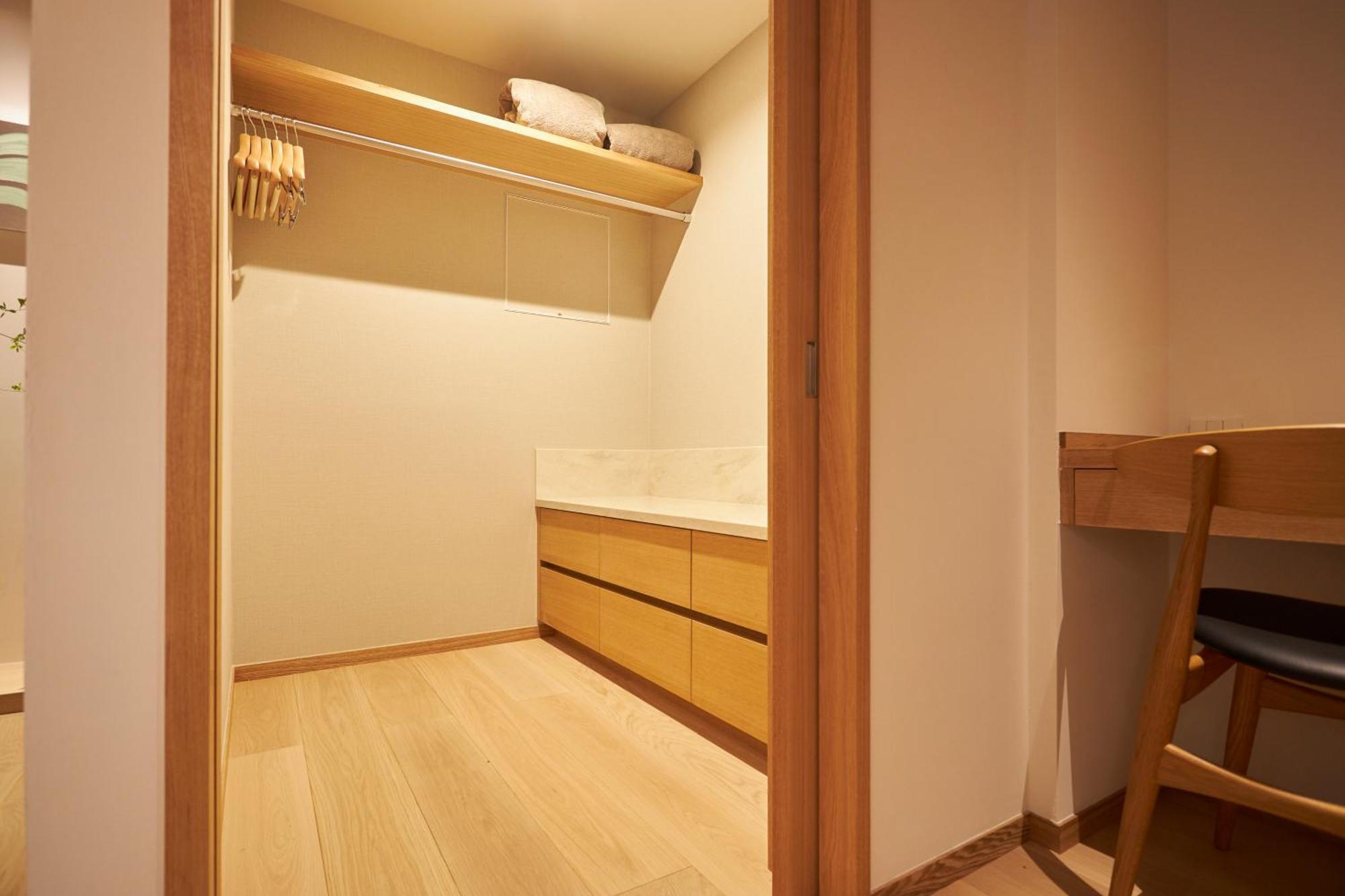 Arima Onsen Takayamaso Hanano (Adults Only) Κόμπε Εξωτερικό φωτογραφία
