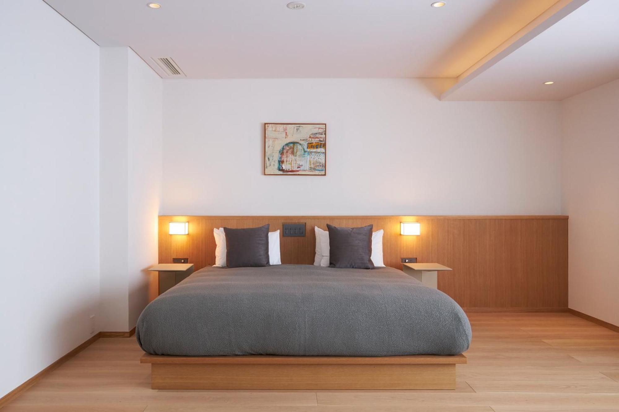 Arima Onsen Takayamaso Hanano (Adults Only) Κόμπε Εξωτερικό φωτογραφία