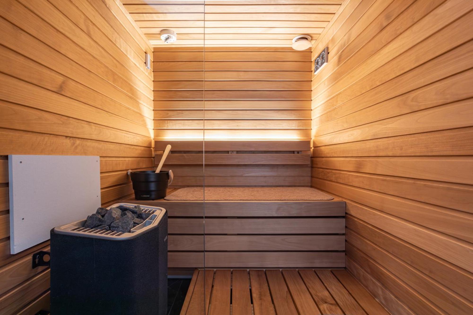 Arima Onsen Takayamaso Hanano (Adults Only) Κόμπε Εξωτερικό φωτογραφία