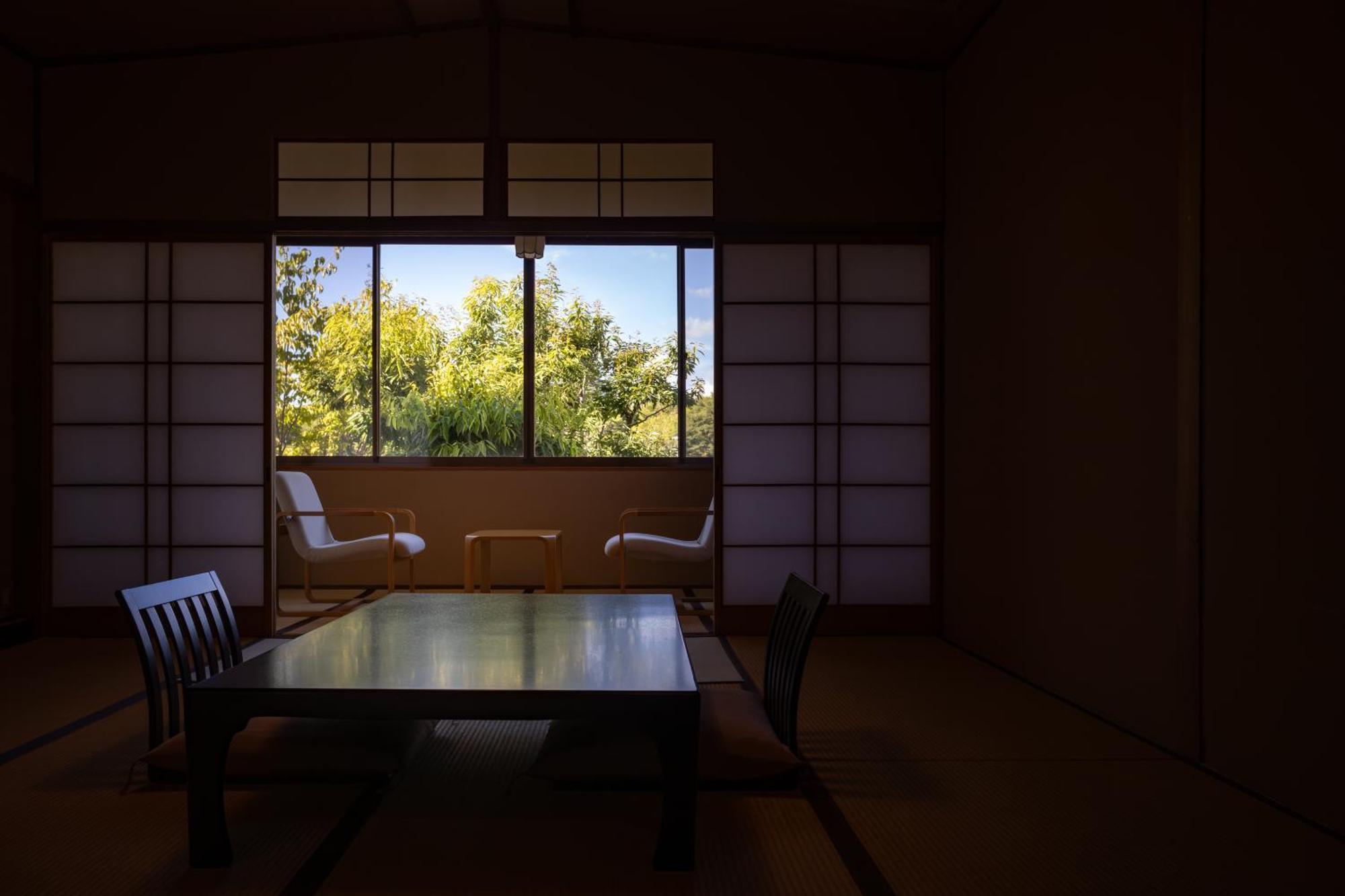 Arima Onsen Takayamaso Hanano (Adults Only) Κόμπε Εξωτερικό φωτογραφία