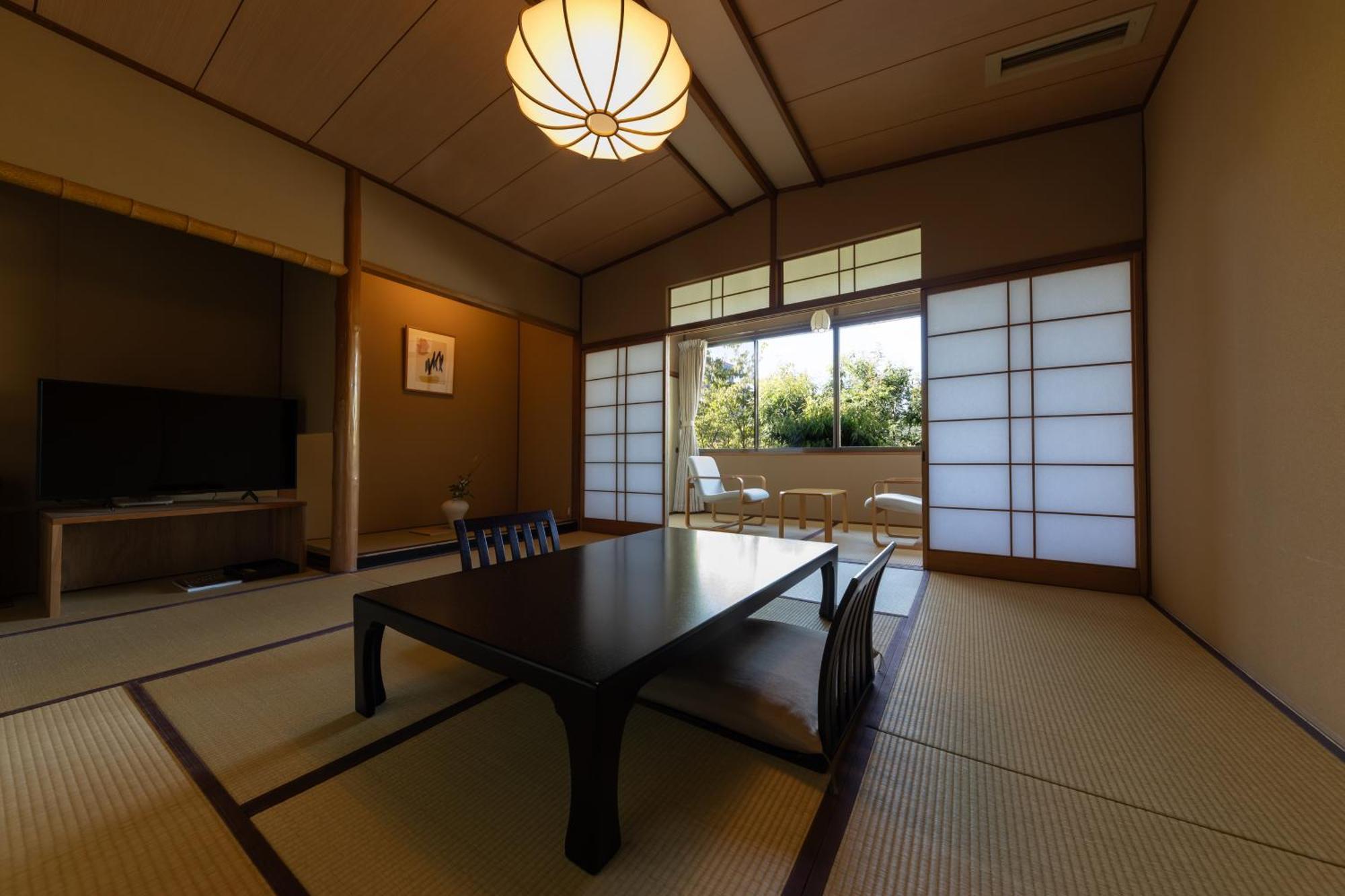 Arima Onsen Takayamaso Hanano (Adults Only) Κόμπε Εξωτερικό φωτογραφία
