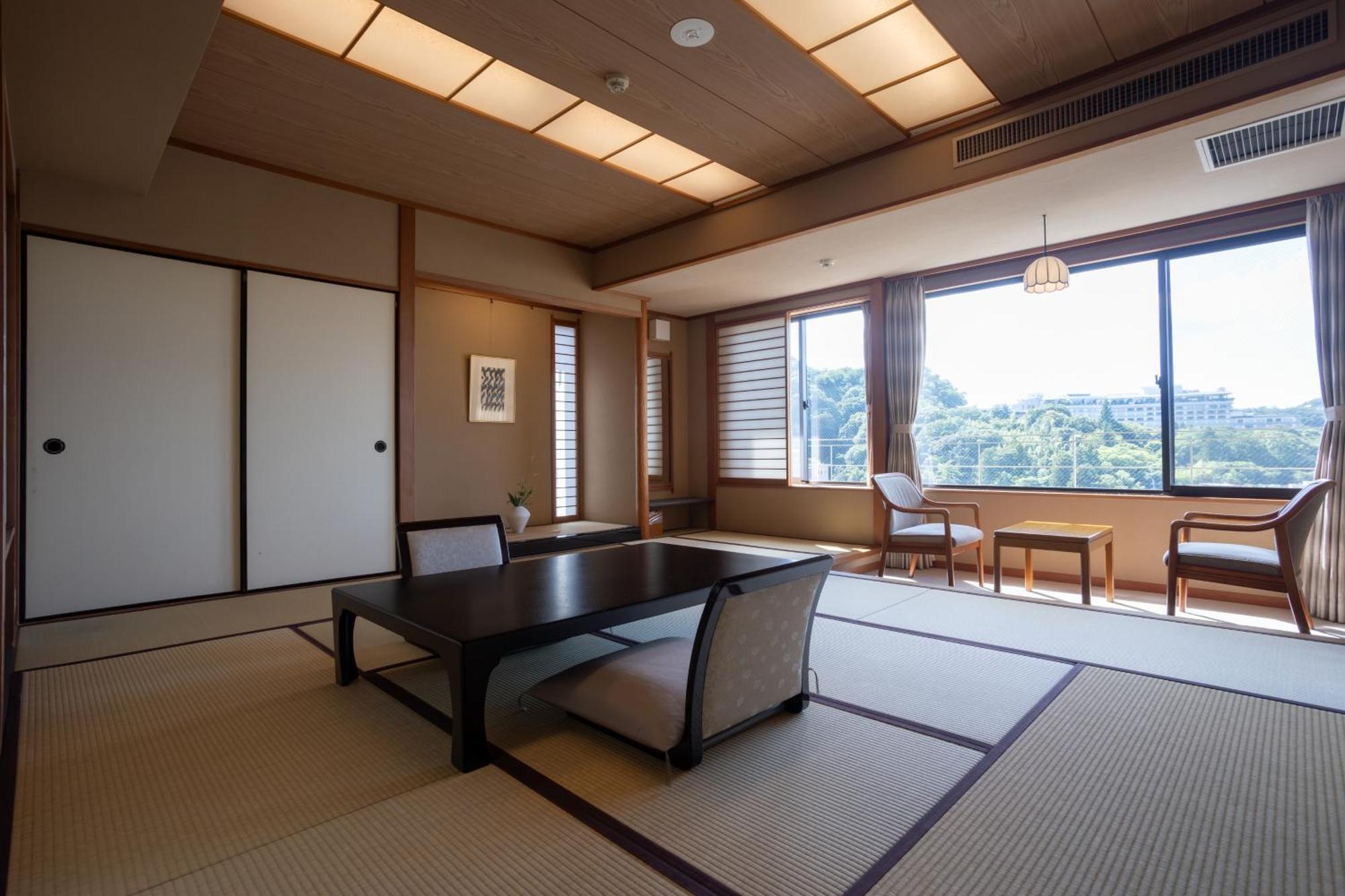 Arima Onsen Takayamaso Hanano (Adults Only) Κόμπε Εξωτερικό φωτογραφία