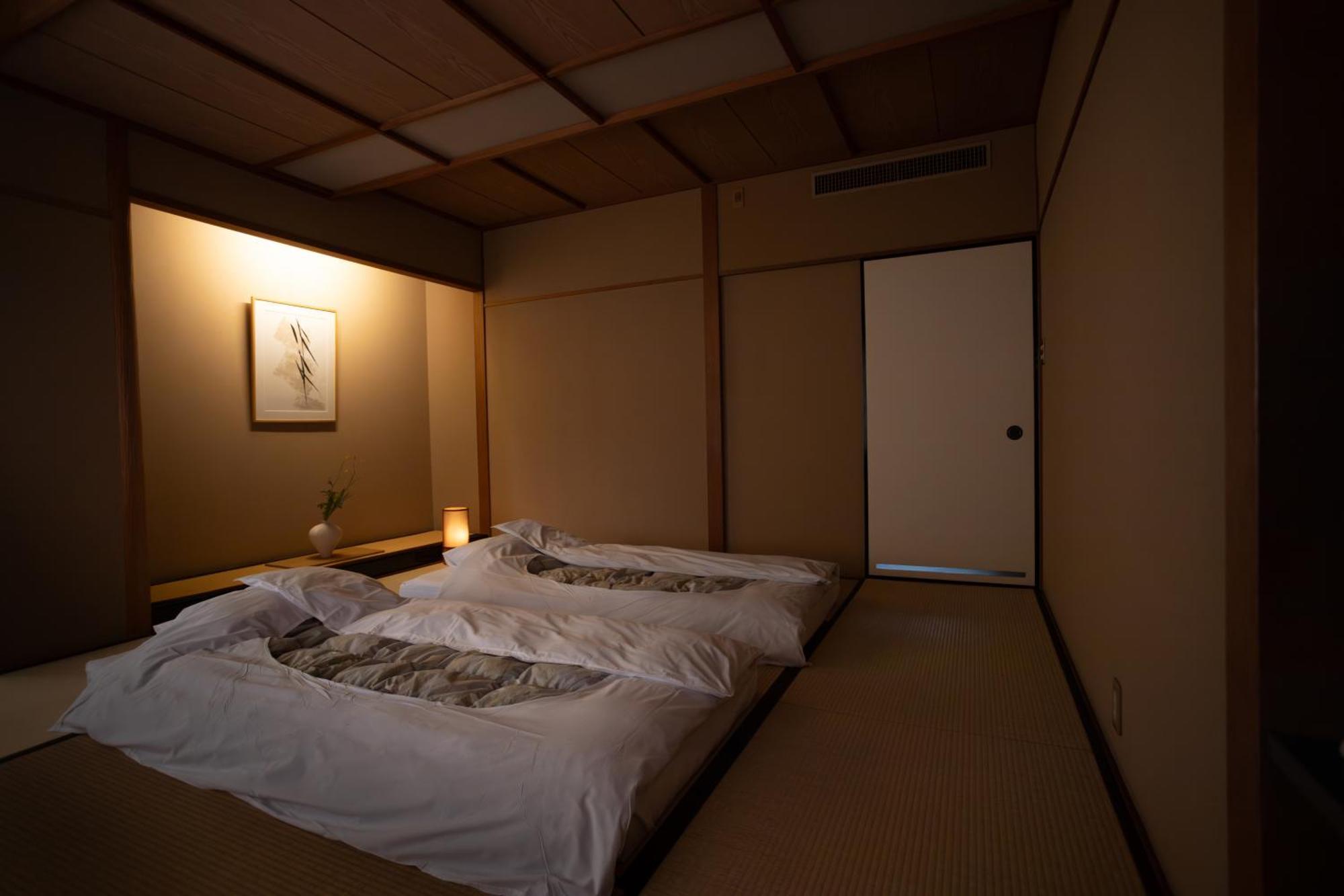 Arima Onsen Takayamaso Hanano (Adults Only) Κόμπε Εξωτερικό φωτογραφία