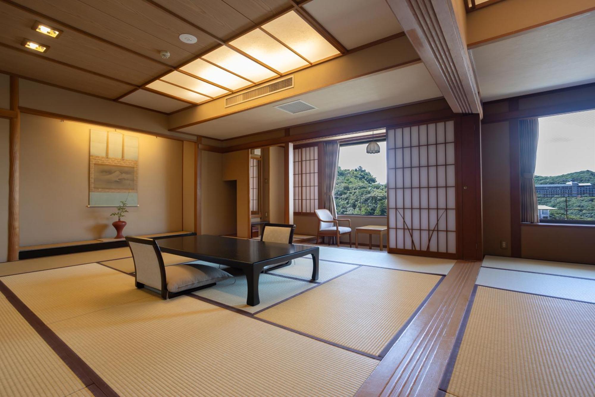 Arima Onsen Takayamaso Hanano (Adults Only) Κόμπε Εξωτερικό φωτογραφία