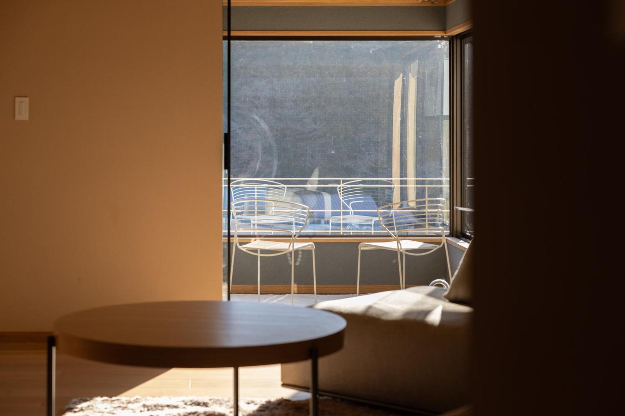 Arima Onsen Takayamaso Hanano (Adults Only) Κόμπε Εξωτερικό φωτογραφία