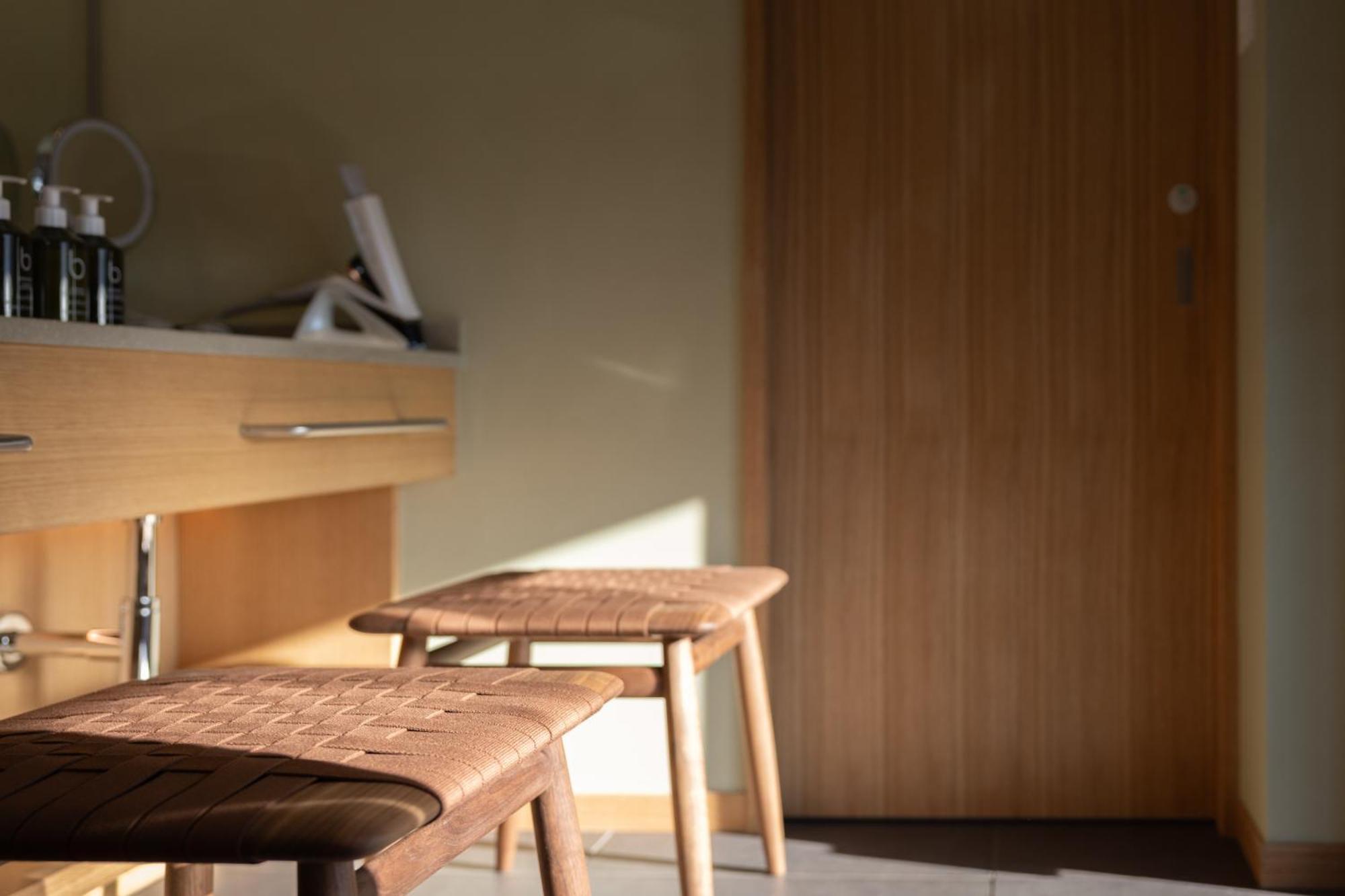 Arima Onsen Takayamaso Hanano (Adults Only) Κόμπε Εξωτερικό φωτογραφία